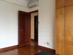 River Place (D3), Condominium #471293851